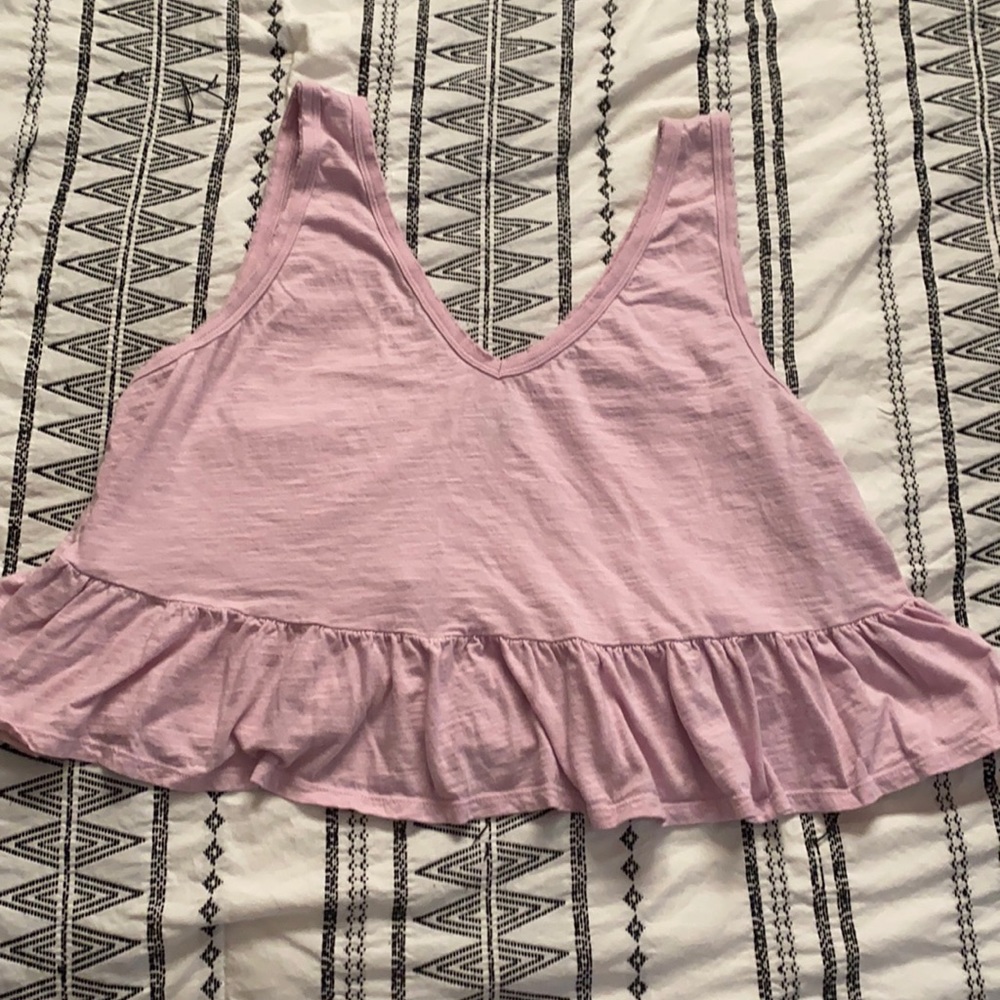 Top